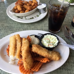 Restaurants In Minocqua Yelp The Boathouse