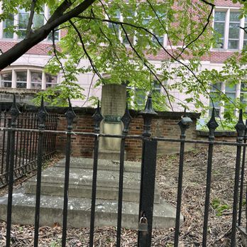Westminster Hall & Burying Ground - Venues & Event Spaces Near Me - Baltimore, Maryland Westminster Hall & Burying Ground - Venues & Event Spaces Near Me - Baltimore, Maryland