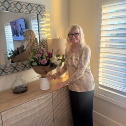 Browne's Florist & Flower Delivery
