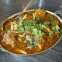 Photo of Naan Curry Grill
