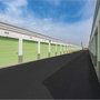 Photo of Extra Space Storage
