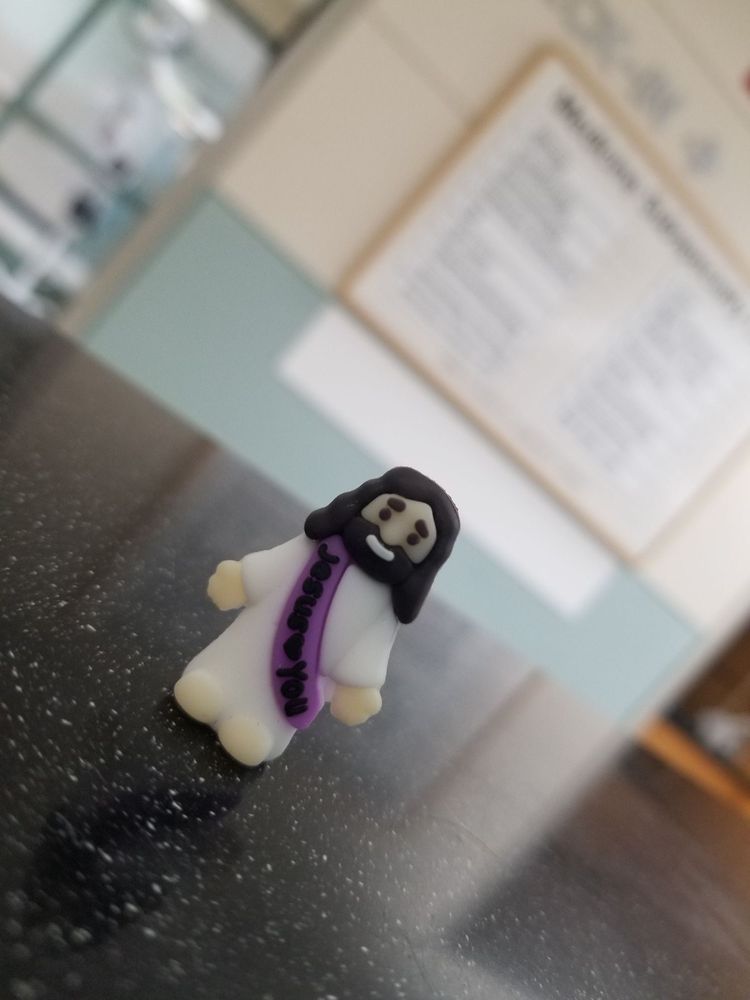 Edward Hines Jr VA Hospital - patient advocate in Hines, IL