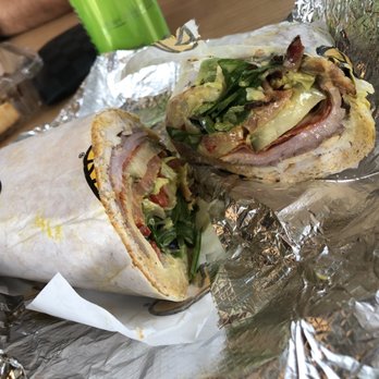 Which Wich - Eastvale - Sandwiches Near Me - Eastvale, California Which Wich - Eastvale - Sandwiches Near Me - Eastvale, California