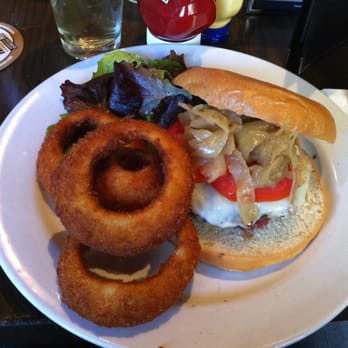 21st Amendment Brewery - Brewpubs Near Me - San Francisco, California