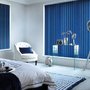 Photo of Cheapest Blinds & Interiors Ltd