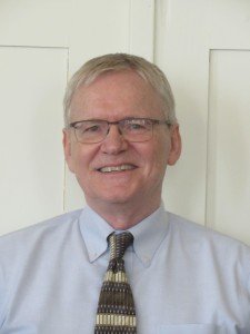 Family Psychology Associates - grief counselor in Cedar Rapids, IA