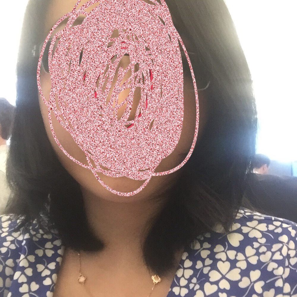 Juun Hair - This is what she did for me - Hair Salons Near Me - Fort Lee, New Jersey Juun Hair - This is what she did for me - Hair Salons Near Me - Fort Lee, New Jersey