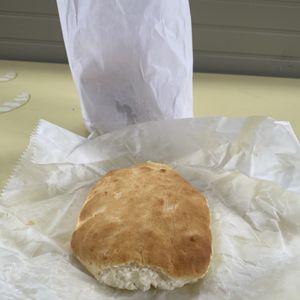 Sawnee Mountain Biscuit on Yelp