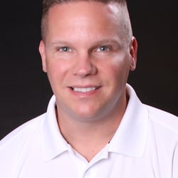 Peak Mortgage - Thomas Drinkwater