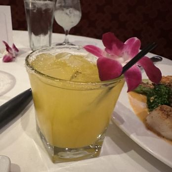 Roy's Restaurant - Seafood Near Me - Anaheim, California Roy's Restaurant - Seafood Near Me - Anaheim, California