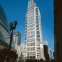 Photo of Fahey & Associates