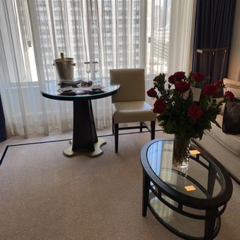 The Peninsula Chicago - Hotels Near Me - Chicago, Illinois The Peninsula Chicago - Hotels Near Me - Chicago, Illinois
