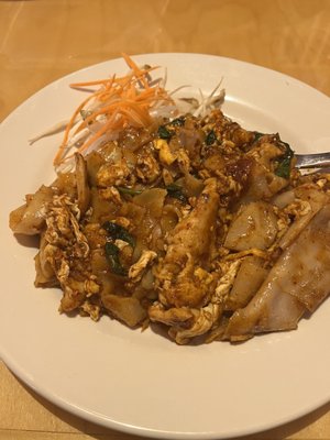 Varee Asian Cafe & Bakery by null