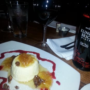 The 3rd Corner - Sooo good - Wine Bars Near Me - San Diego, California