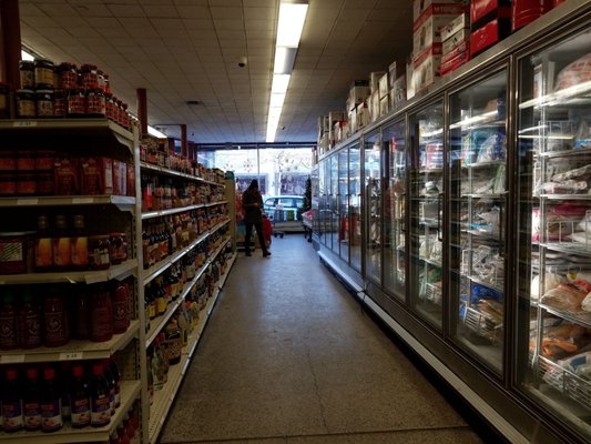 TT Market by null