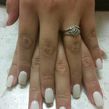 Posh Nails & Spa - Waxing Near Me - Riverside, California Posh Nails & Spa - Waxing Near Me - Riverside, California