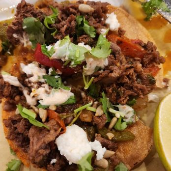 Roadhouse Pub & Eatery - Gastropubs Near Me - Jackson, Wyoming Roadhouse Pub & Eatery - Gastropubs Near Me - Jackson, Wyoming