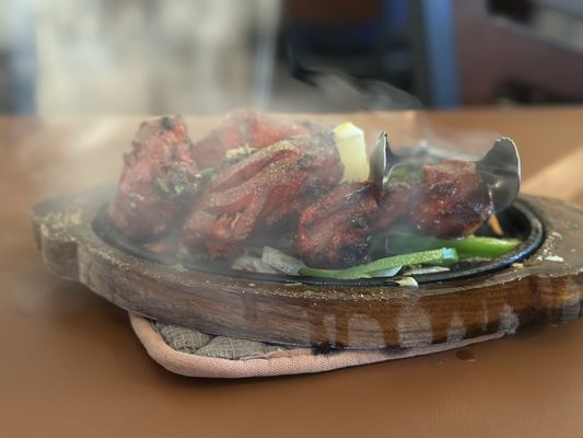 Urban Tadka by null