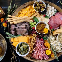 Phoenicia Specialty Foods