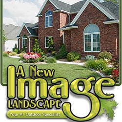 A New Image Landscape