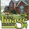 A New Image Landscape gift card