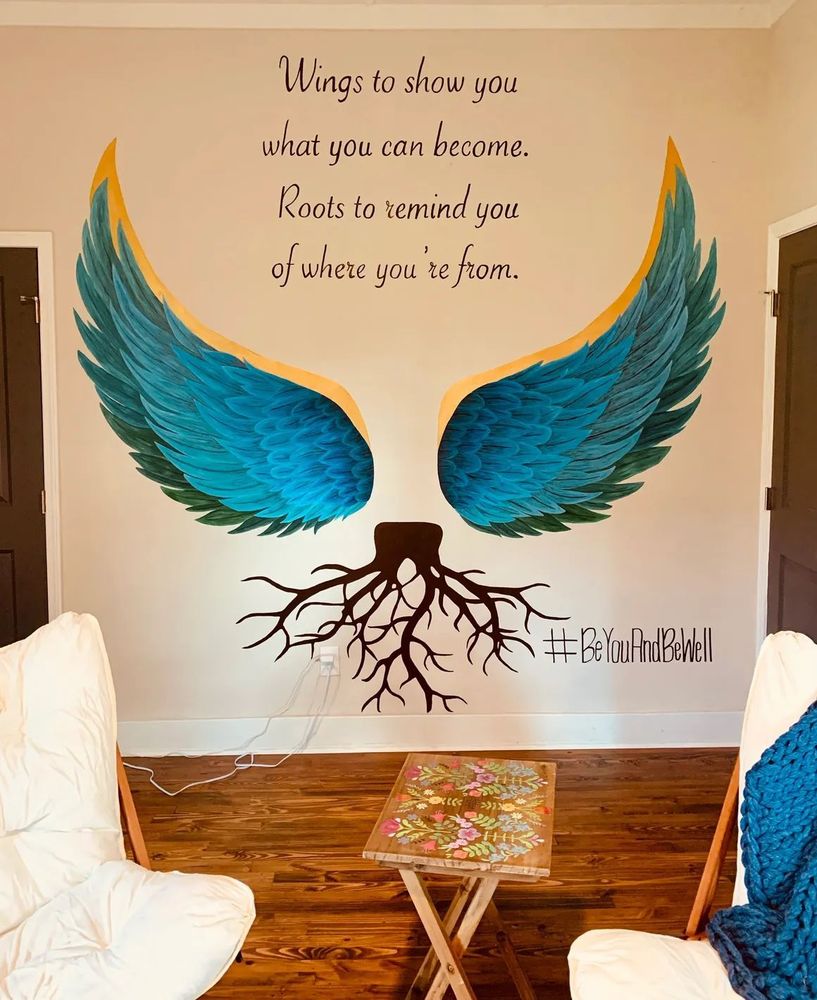 Hope Springs Counseling - grief counselor in Monroe, GA