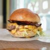Holy Burger gift card