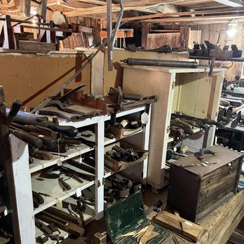 The Betty House - Hand tools galore, marking gauges, machine files, chisels, etc - Shopping Near Me - Epsom, New Hampshire The Betty House - Hand tools galore, marking gauges, machine files, chisels, etc - Shopping Near Me - Epsom, New Hampshire