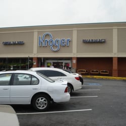 Kroger