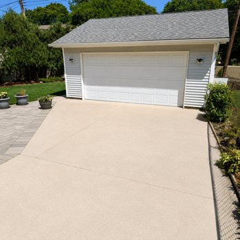 Sparkle Team - Finished Backyard - Pressure Washers Near Me - Royal Oak, Michigan Sparkle Team - Finished Backyard - Pressure Washers Near Me - Royal Oak, Michigan