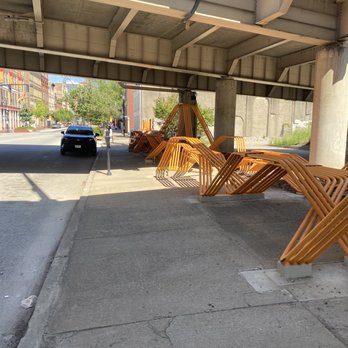 The Knot - Public Art Near Me - Louisville, Kentucky The Knot - Public Art Near Me - Louisville, Kentucky
