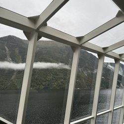 Doubtful Sound