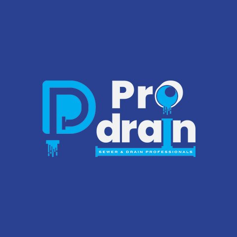 Slide of Pro Drain