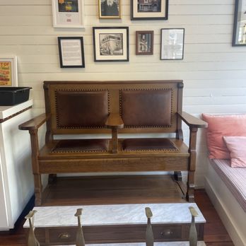 Rise ‘N Shine Coffee Bar - Coffee & Tea Near Me - Providence, Rhode Island