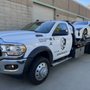 Photo of Jacob & Sons Towing
