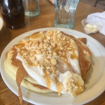 Denny's - American Near Me - Las Vegas, Nevada