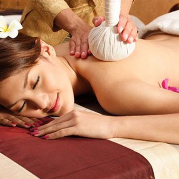 Thy Spa & Wellness - Massage Near Me - Little Elm, Texas Thy Spa & Wellness - Massage Near Me - Little Elm, Texas