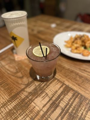 California Pizza Kitchen at Town Square by null