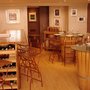 Photo of L'Epicerie Comptoir