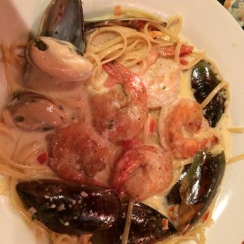 Polo's Restaurant - Seafood Pasta - Modern European Near Me - Greenwood, South Carolina Polo's Restaurant - Seafood Pasta - Modern European Near Me - Greenwood, South Carolina