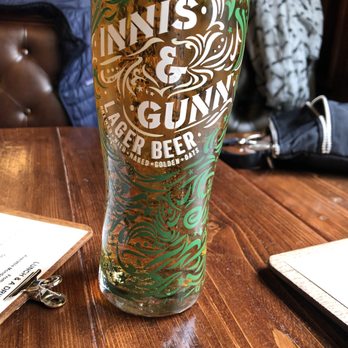 The Drum and Monkey - Pubs Near Me - Glasgow, GLG The Drum and Monkey - Pubs Near Me - Glasgow, GLG