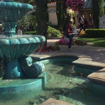 Uncorked Tours - Such an amazing time on uncorked tours! - Wine Tours Near Me - Temecula, California