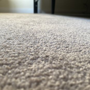 Tony's Complete Flooring - Carpet - Flooring Near Me Tony's Complete Flooring - Carpet - Flooring Near Me