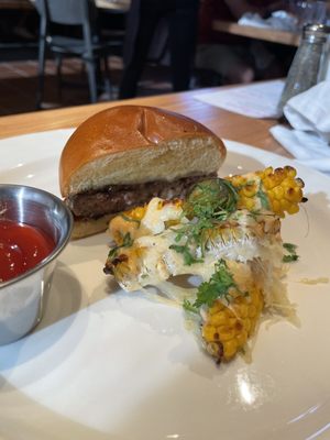 Crossbuck Brewing by null