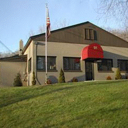 Neves Plumbing Service