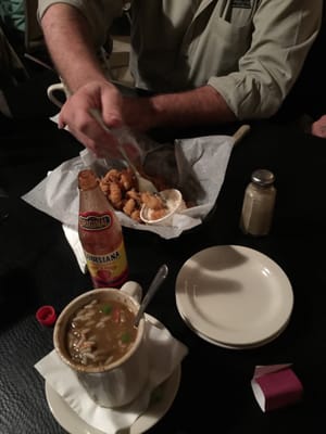 ANTHONY’S GOOD FOOD MARKET - Updated July 2025 - 53 Photos & 99 Reviews ...