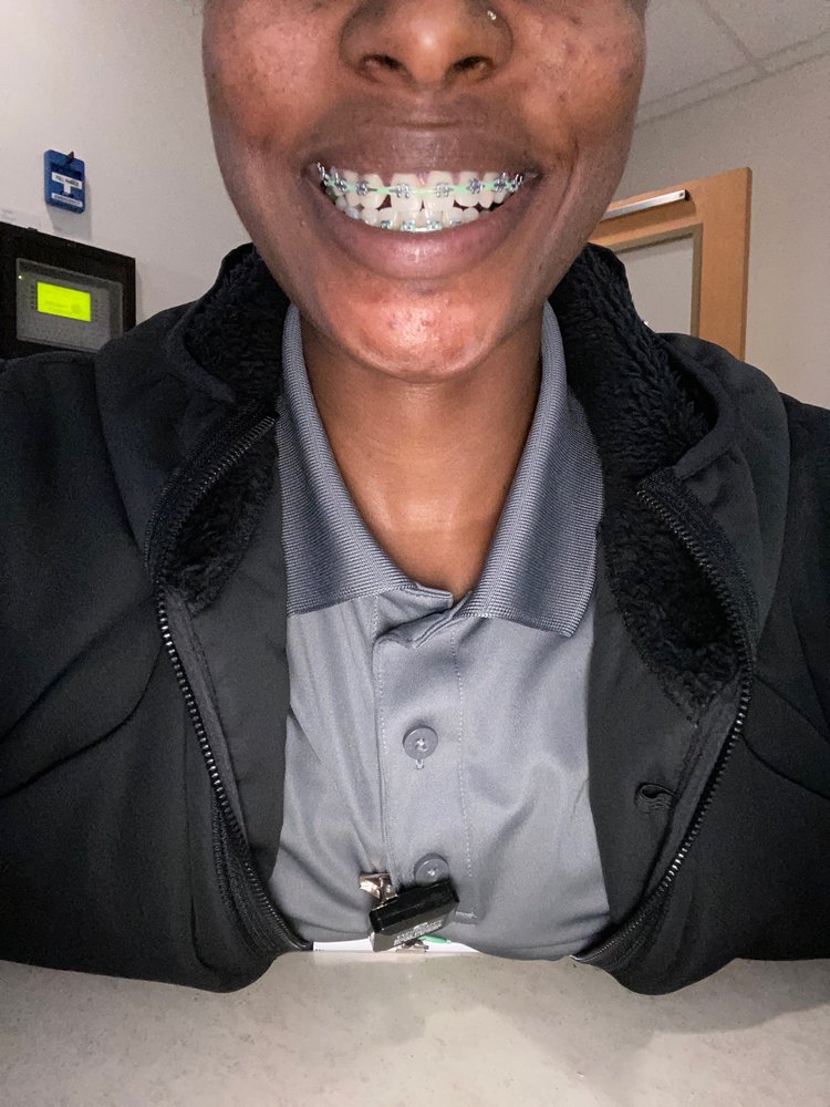 BAYOU BRACES AND DENTISTRY Updated September 2024 8482 Perkins Rd