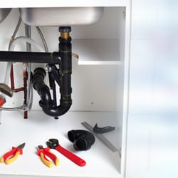 Essential Home Maintenance Checklist: Keep Your Home in Top Condition