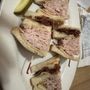 Photo of Fat Jacks Deli & Pub