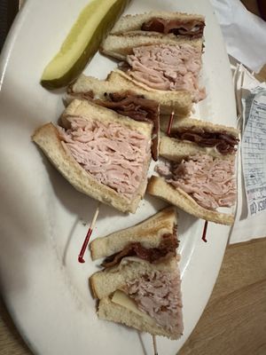 Fat Jacks Deli & Pub